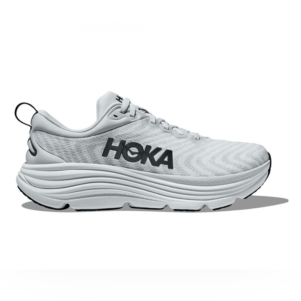 Hoka Gaviota 5 Men’s Size 10.5